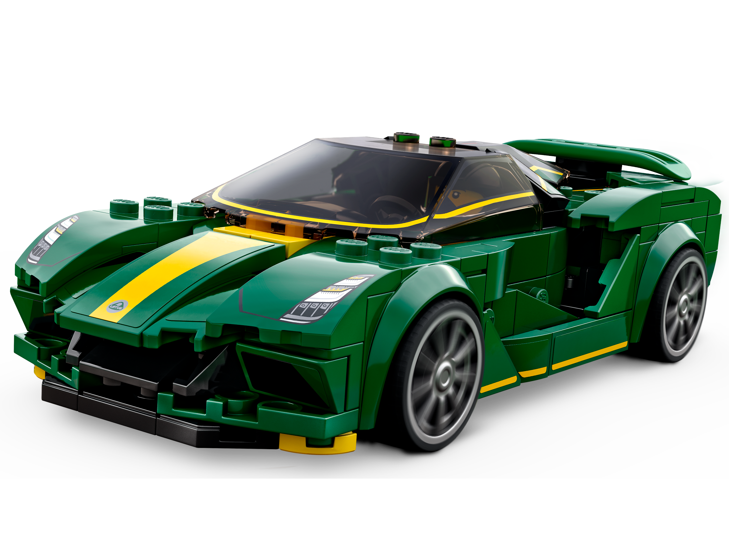 https://www.lego.com/cdn/cs/set/assets/bltff38656fb411958b/76907_alt3.png