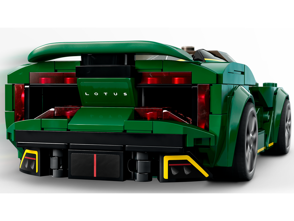 https://www.lego.com/cdn/cs/set/assets/blt3651408da1aadb05/76907_alt4.png