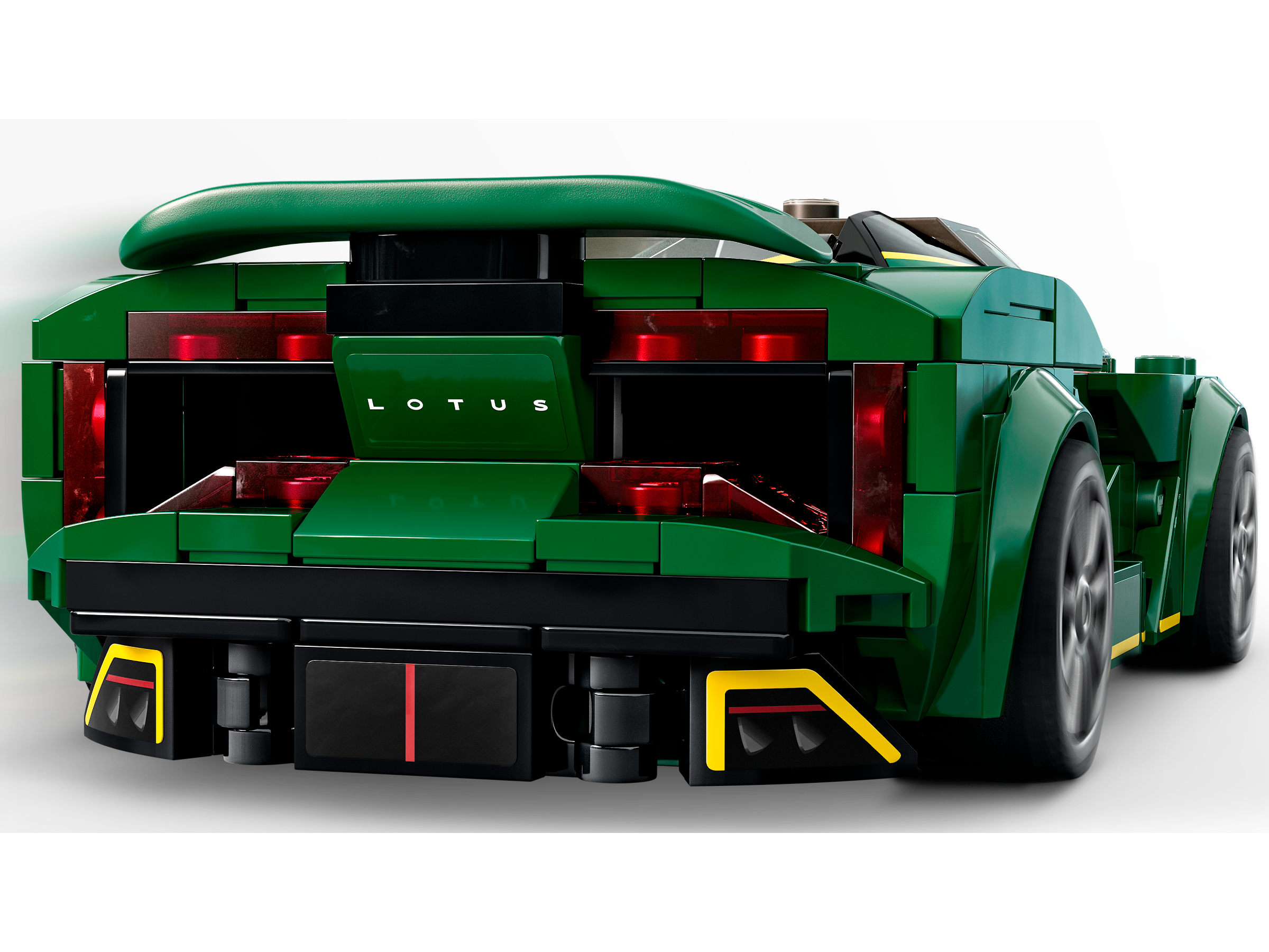 https://www.lego.com/cdn/cs/set/assets/blt3651408da1aadb05/76907_alt4.png