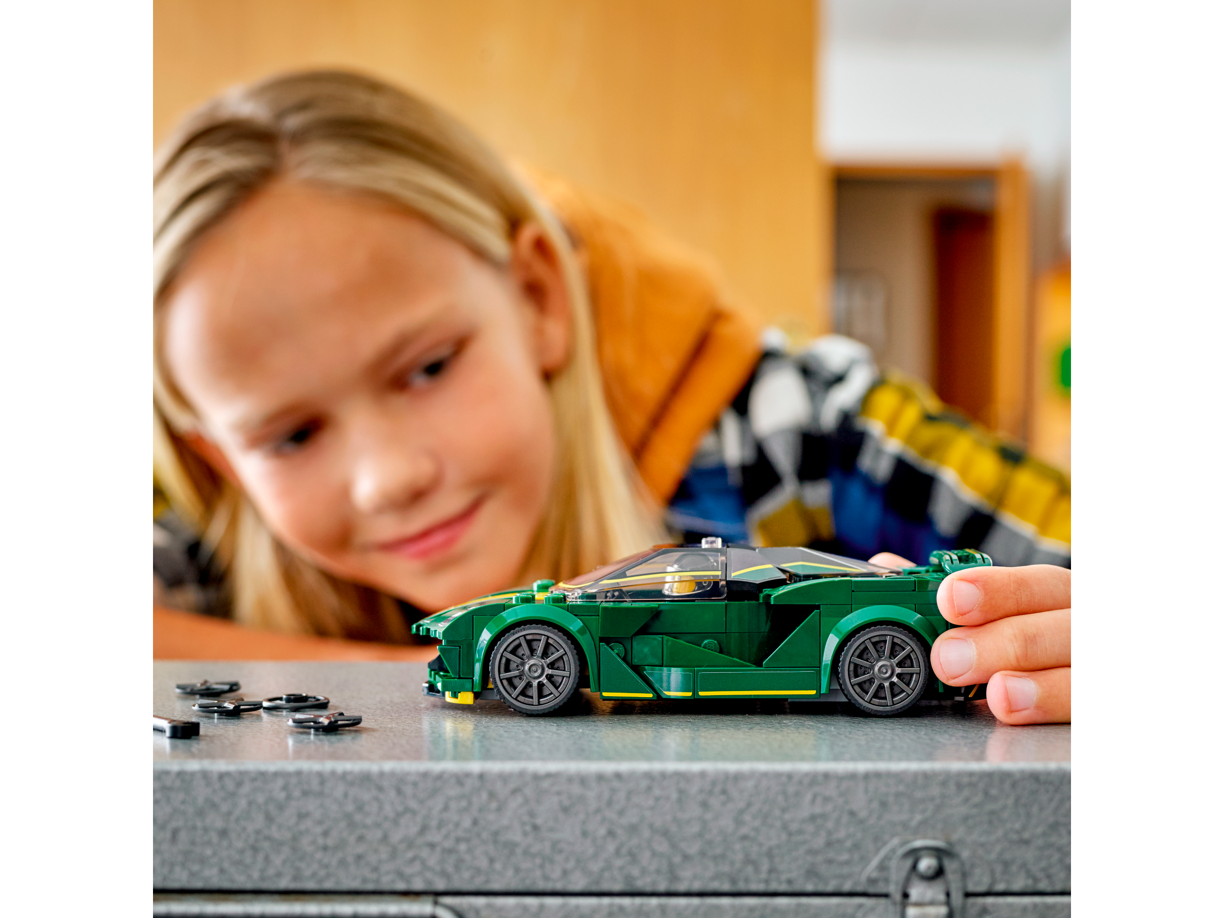 https://www.lego.com/cdn/cs/set/assets/blt83d167a7ca4ba39e/76907_alt5.png