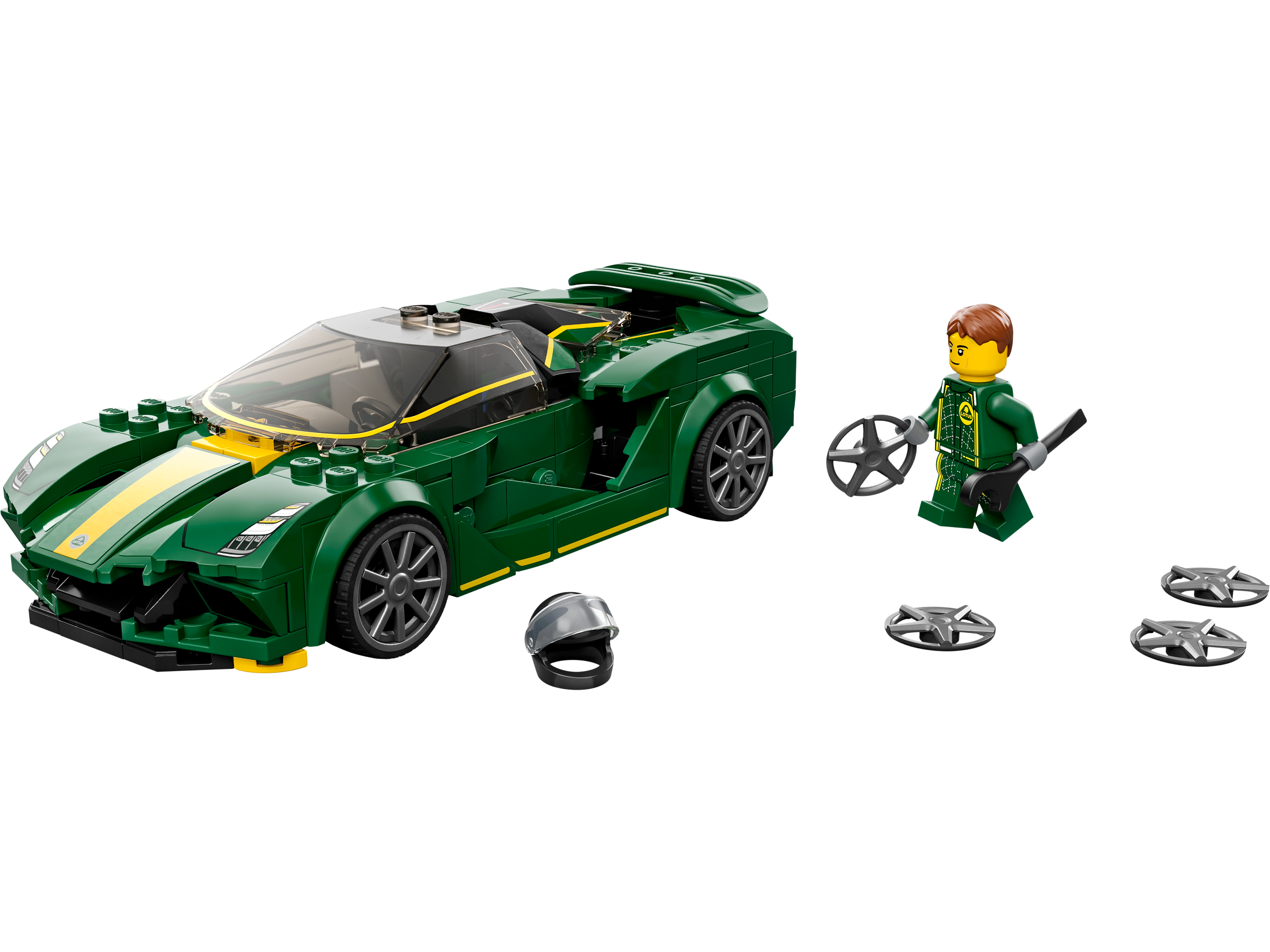 https://www.lego.com/cdn/cs/set/assets/bltc5ffb30fa56b54ad/76907.png