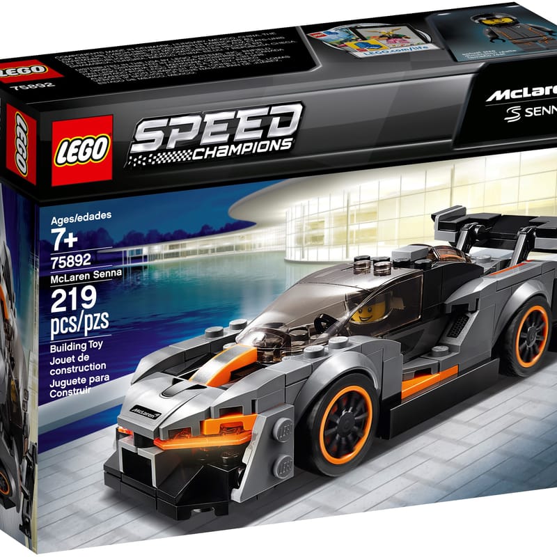 https://www.lego.com/cdn/cs/set/assets/blt68bdbc5ae99de0ad/75892_alt1.jpg?fit=crop&quality=80&width=800&height=800&dpr=1