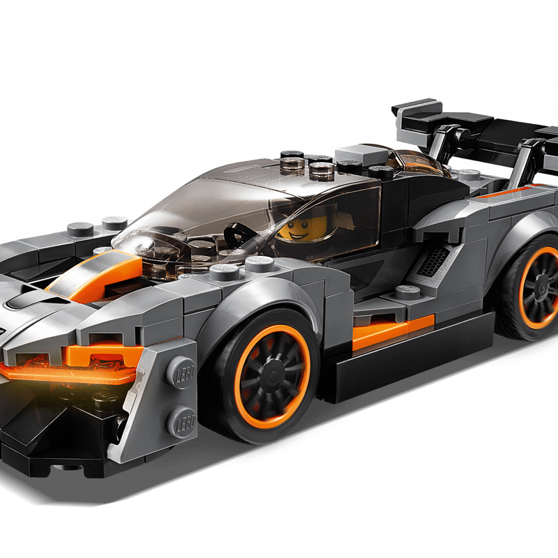 https://www.lego.com/cdn/cs/set/assets/blta4c5ee4235b3185b/75892_alt2.png?fit=crop&quality=80&width=800&height=800&dpr=1