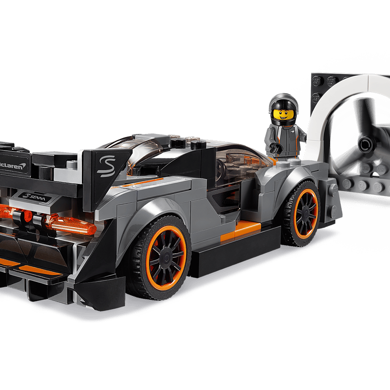 https://www.lego.com/cdn/cs/set/assets/bltedd82ece7d285b5e/75892_alt3.png?fit=crop&quality=80&width=800&height=800&dpr=1