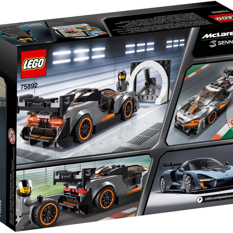 https://www.lego.com/cdn/cs/set/assets/bltfc6b5f54c203e6be/75892_alt4.jpg?fit=crop&quality=80&width=800&height=800&dpr=1