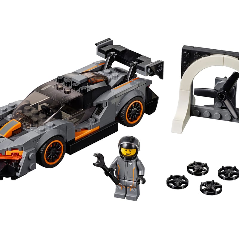 https://www.lego.com/cdn/cs/set/assets/bltcf15f6c1cddb85f8/75892.jpg?fit=crop&quality=80&width=800&height=800&dpr=1