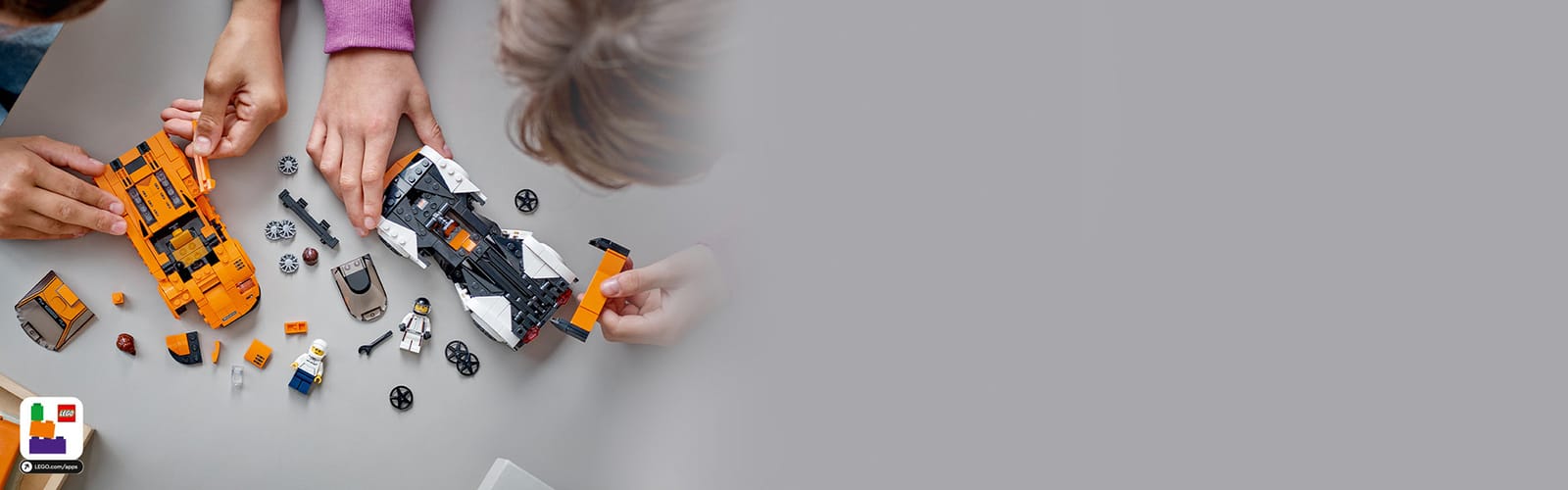https://www.lego.com/cdn/cs/set/assets/blt0cbec6defb153a30/76918_Hero4_Standard_Large.jpg?fit=crop&format=webply&quality=80&width=1600&height=500&dpr=1