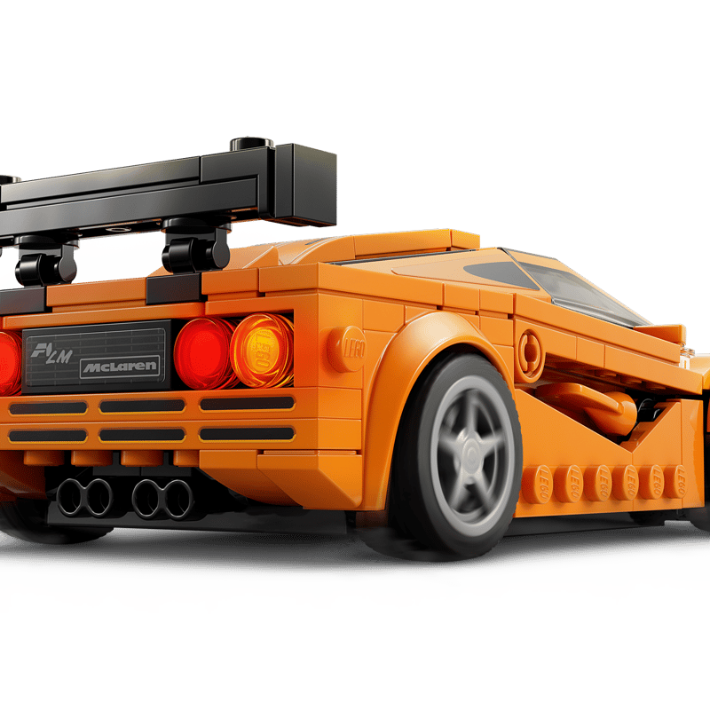 https://www.lego.com/cdn/cs/set/assets/blt57afb041e805c0e3/76918_alt5.png?fit=crop&quality=80&width=800&height=800&dpr=1