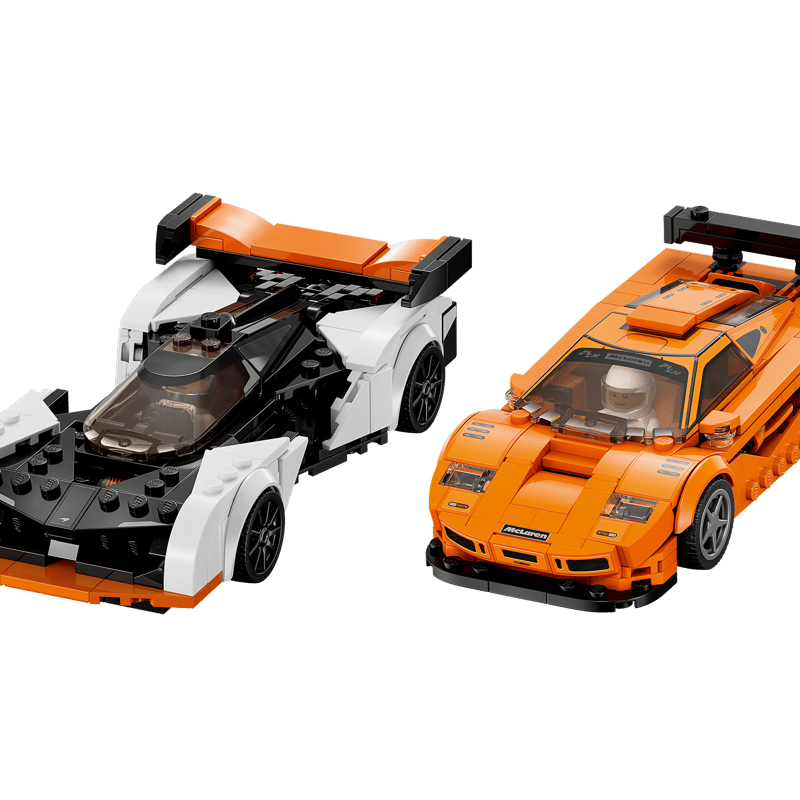 https://www.lego.com/cdn/cs/set/assets/blt74073f7f68f81311/76918_alt2.png?fit=crop&quality=80&width=800&height=800&dpr=1