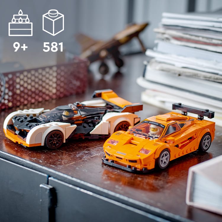 https://www.lego.com/cdn/cs/set/assets/blt1ee49e83f969073e/76918_Hero5_Standard_Small.jpg?fit=crop&format=webply&quality=80&width=600&height=600&dpr=1.5
