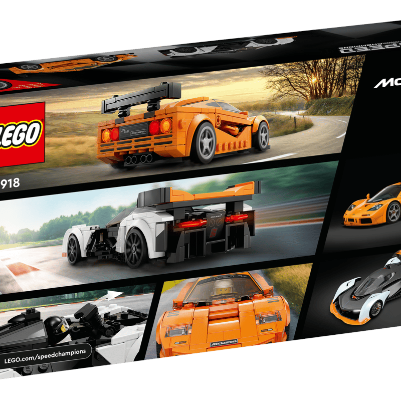 https://www.lego.com/cdn/cs/set/assets/bltb6c425cfa37bee5b/76918_alt8.png?fit=crop&quality=80&width=800&height=800&dpr=1