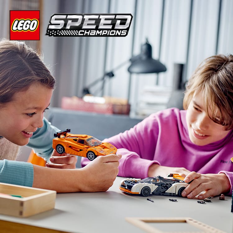 https://www.lego.com/cdn/cs/set/assets/blt3fb42fb5fb1787bf/76918_Hero1_Standard_Small.jpg?fit=crop&format=webply&quality=80&width=600&height=600&dpr=2