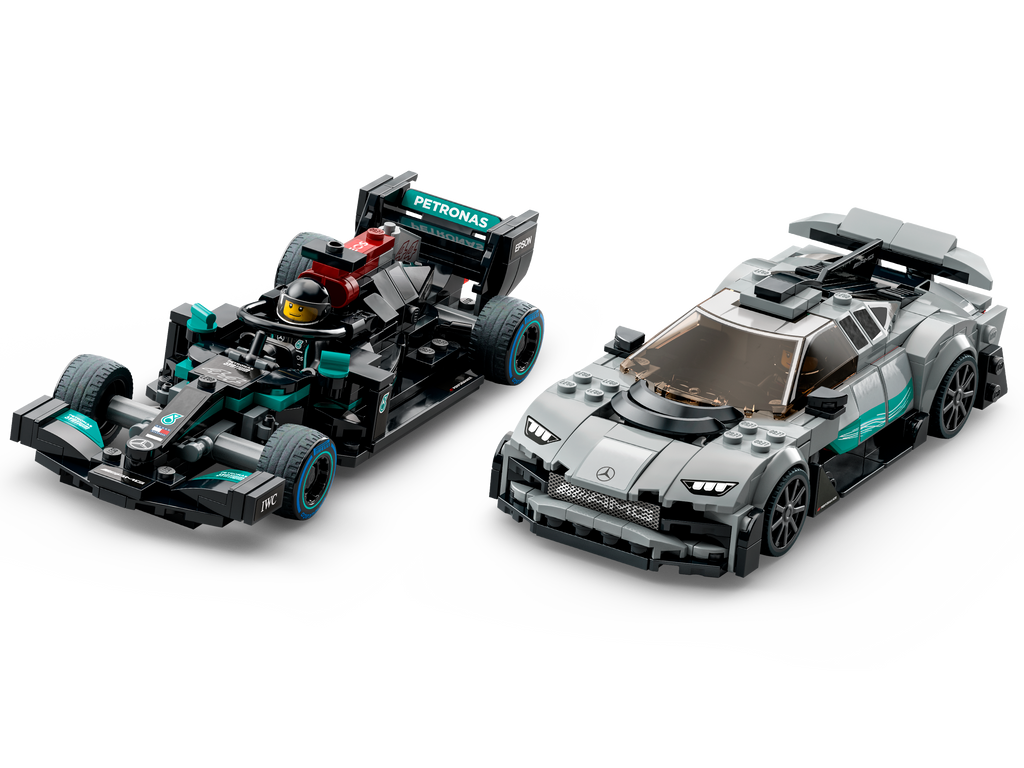 https://www.lego.com/cdn/cs/set/assets/blte28697e6c469ca3f/76909_alt9.png
