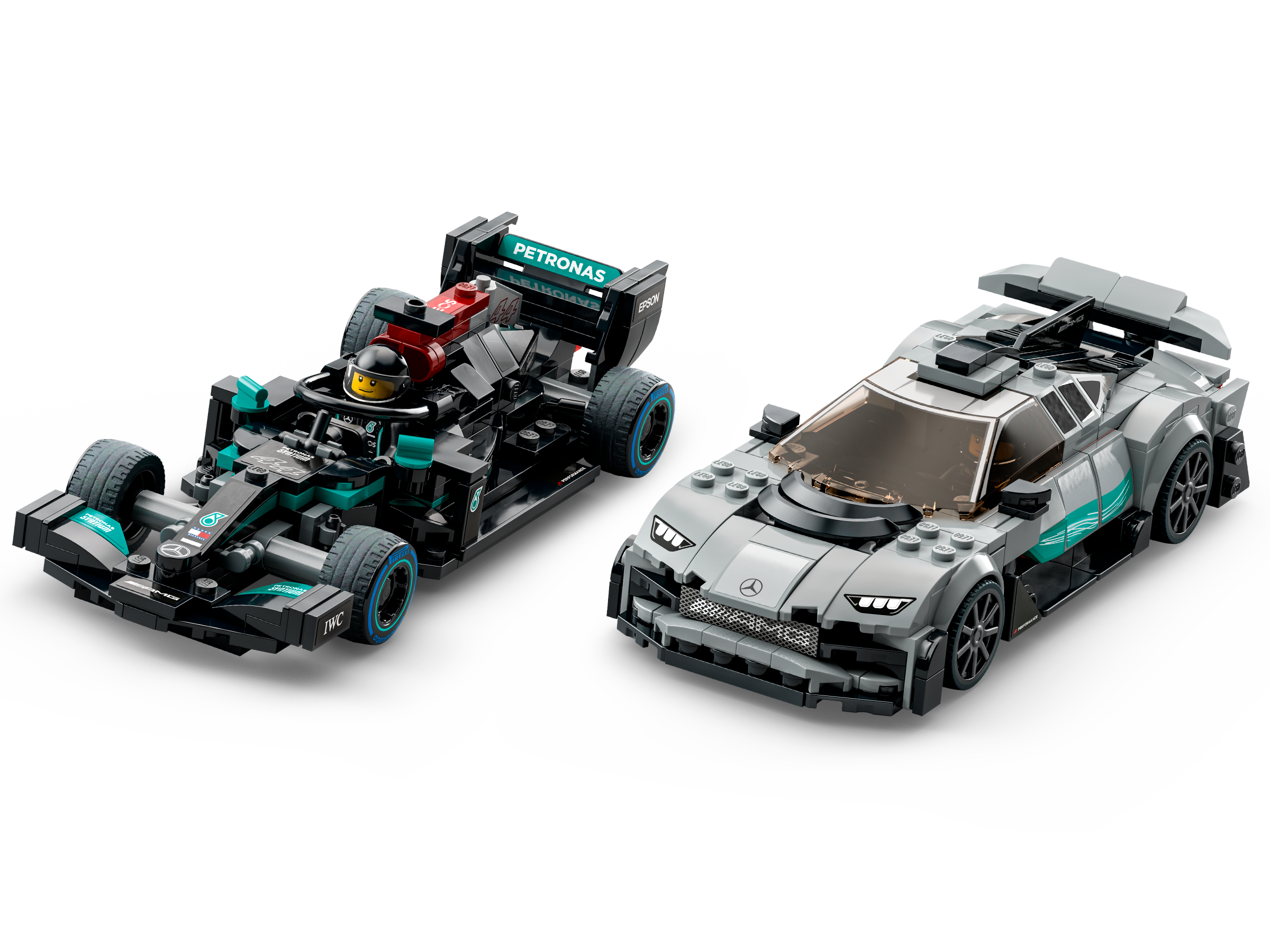 https://www.lego.com/cdn/cs/set/assets/blte28697e6c469ca3f/76909_alt9.png