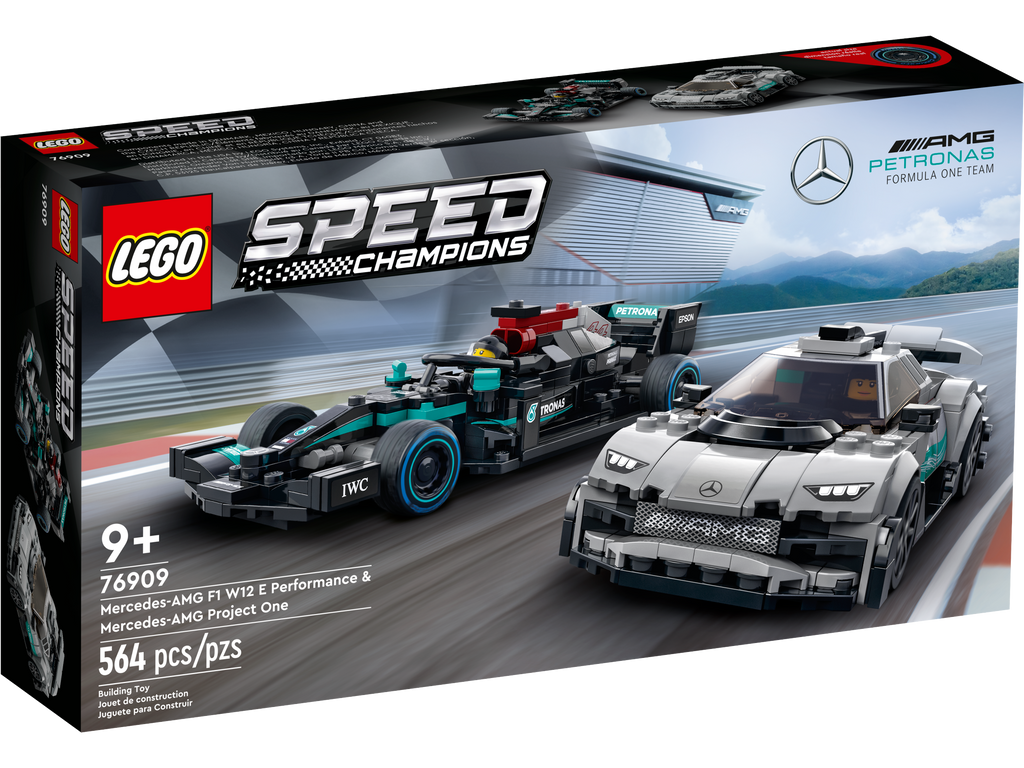 https://www.lego.com/cdn/cs/set/assets/blt2badaa8ea5aa4813/76909_alt1.png
