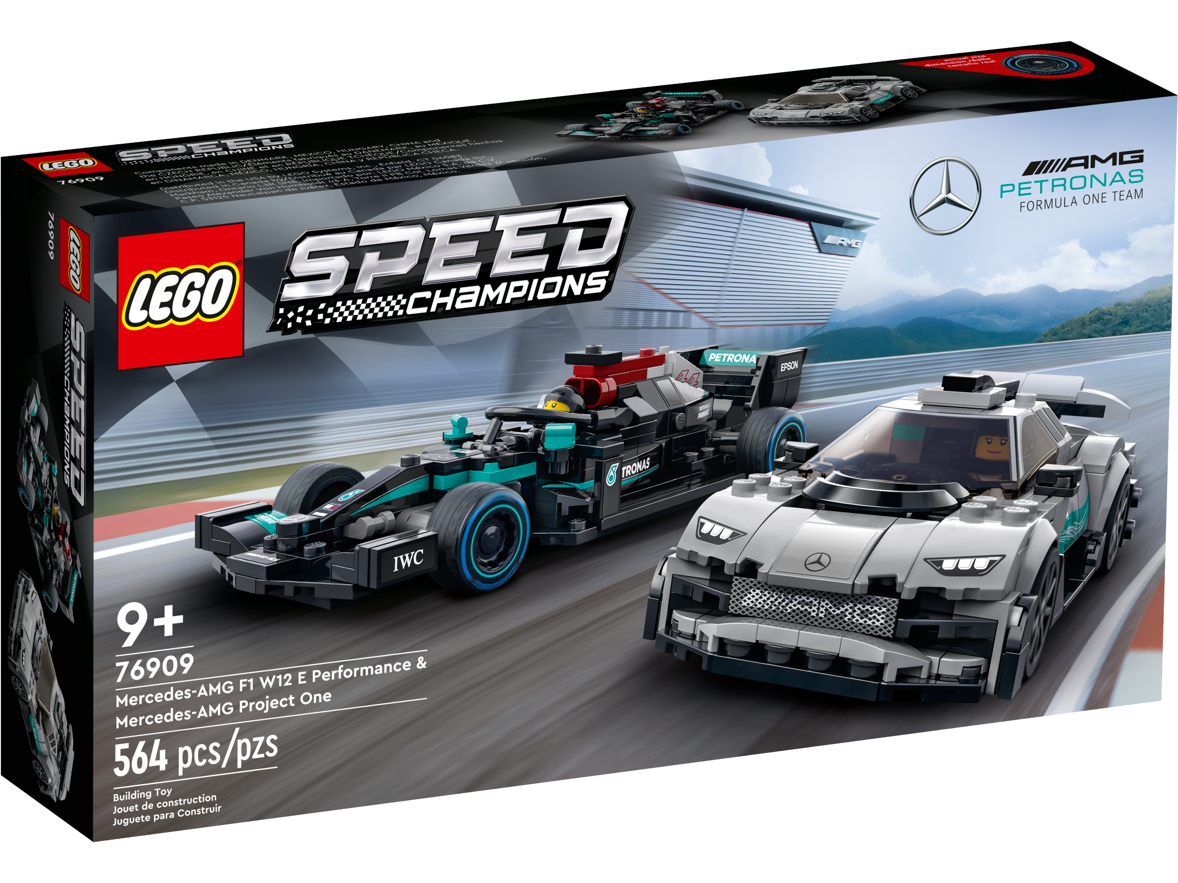 https://www.lego.com/cdn/cs/set/assets/blt2badaa8ea5aa4813/76909_alt1.png