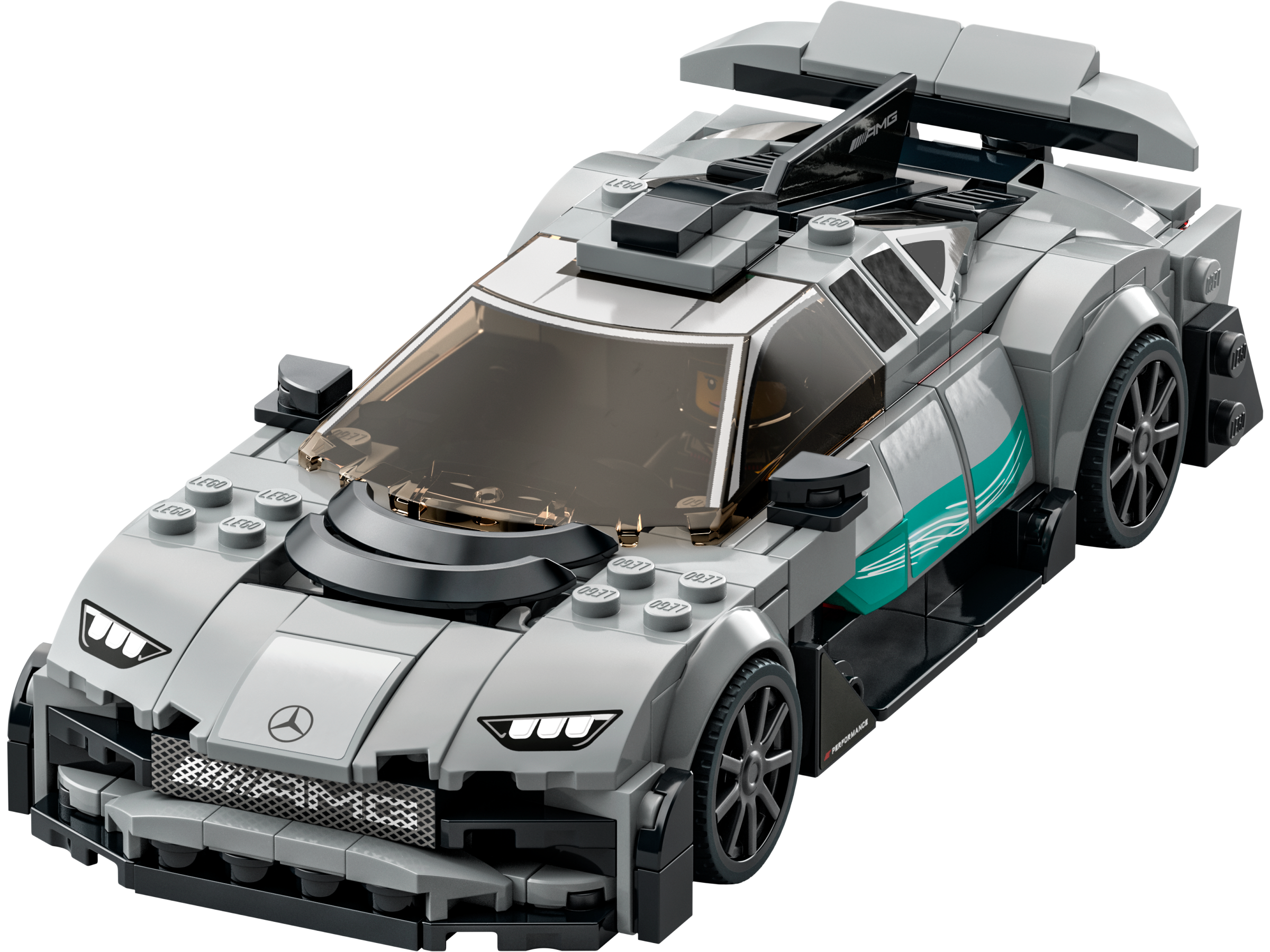 https://www.lego.com/cdn/cs/set/assets/blt4cfc9a58f8d64eee/76909_alt2.png
