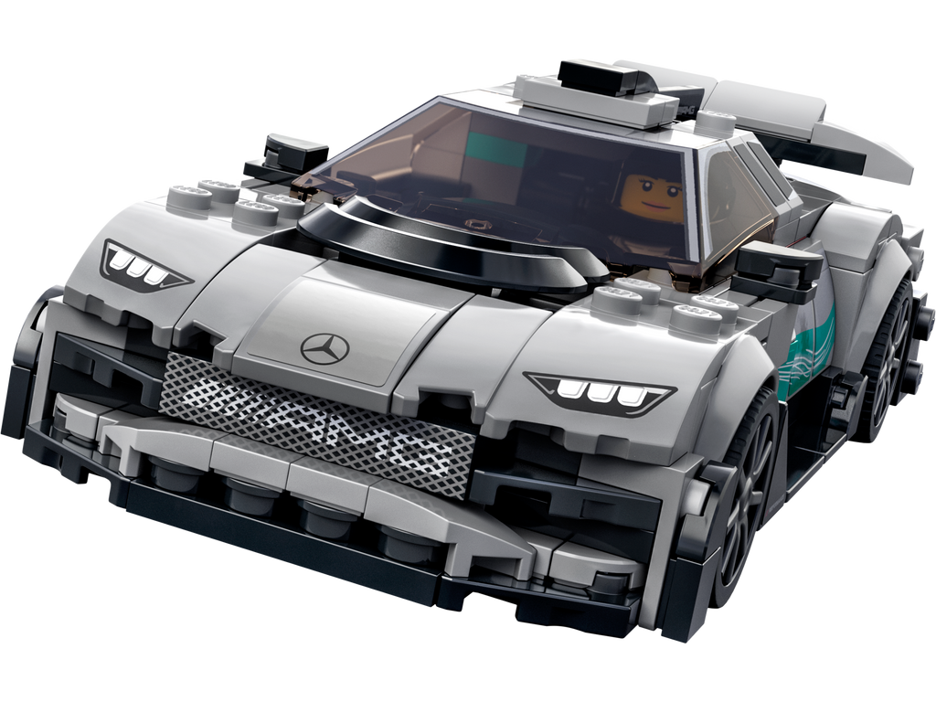 https://www.lego.com/cdn/cs/set/assets/blt72e3f91c0bf907f1/76909_alt3.png