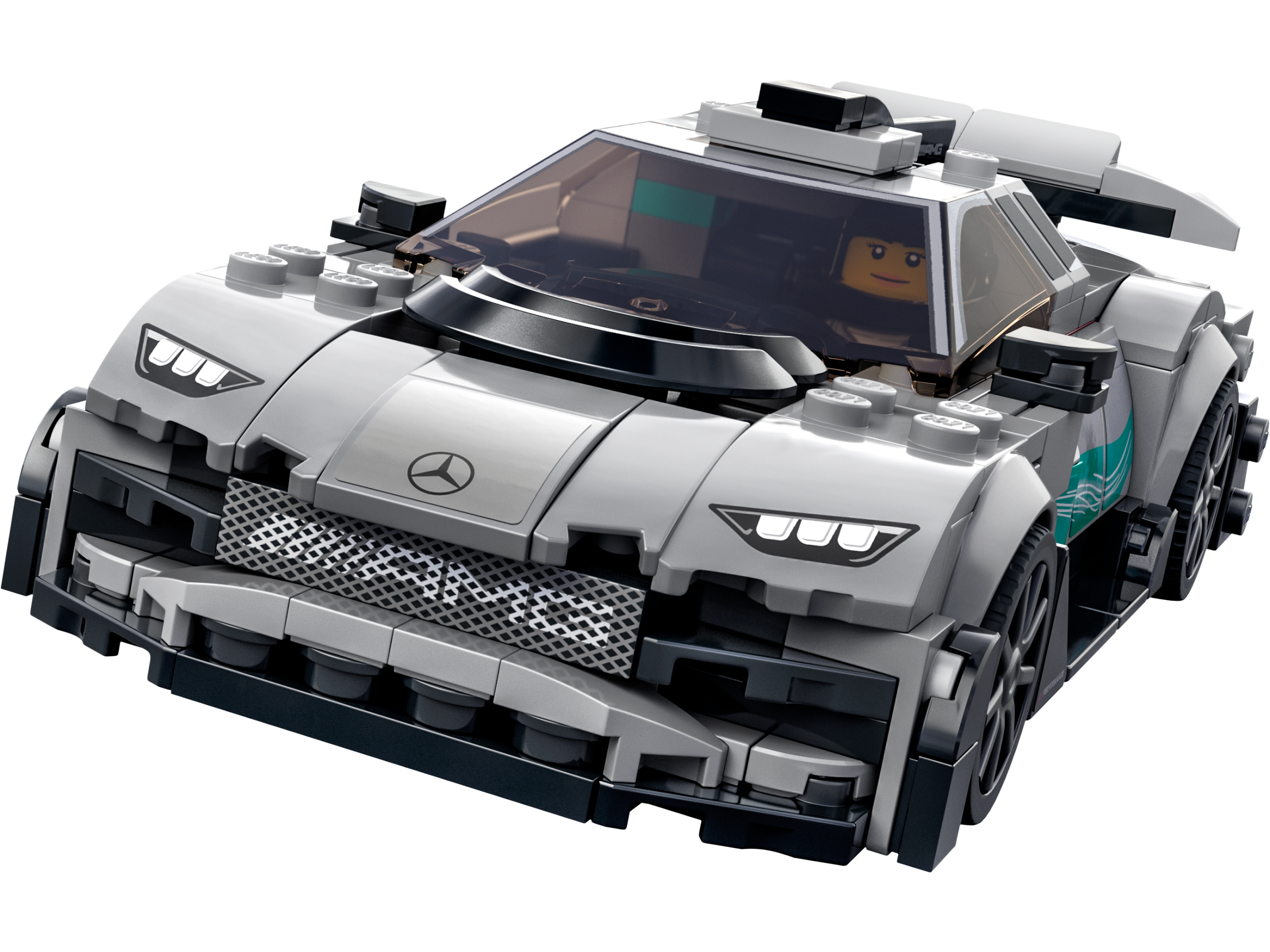 https://www.lego.com/cdn/cs/set/assets/blt72e3f91c0bf907f1/76909_alt3.png