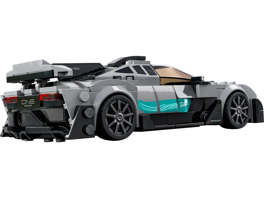 https://www.lego.com/cdn/cs/set/assets/blt44144f19a4dc8779/76909_alt4.png