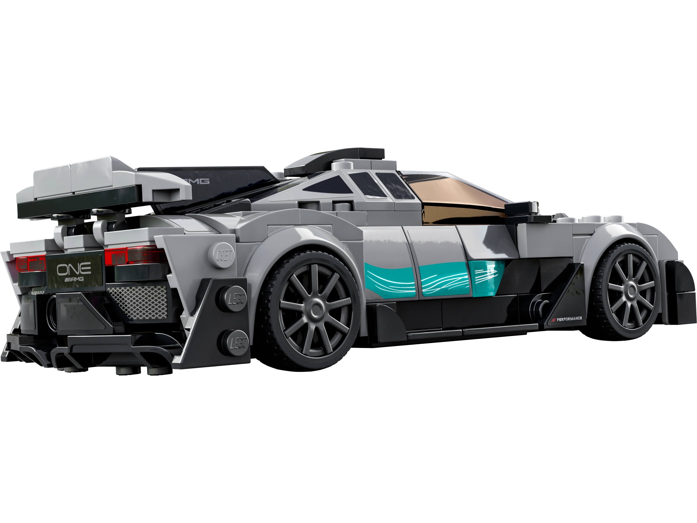 https://www.lego.com/cdn/cs/set/assets/blt44144f19a4dc8779/76909_alt4.png