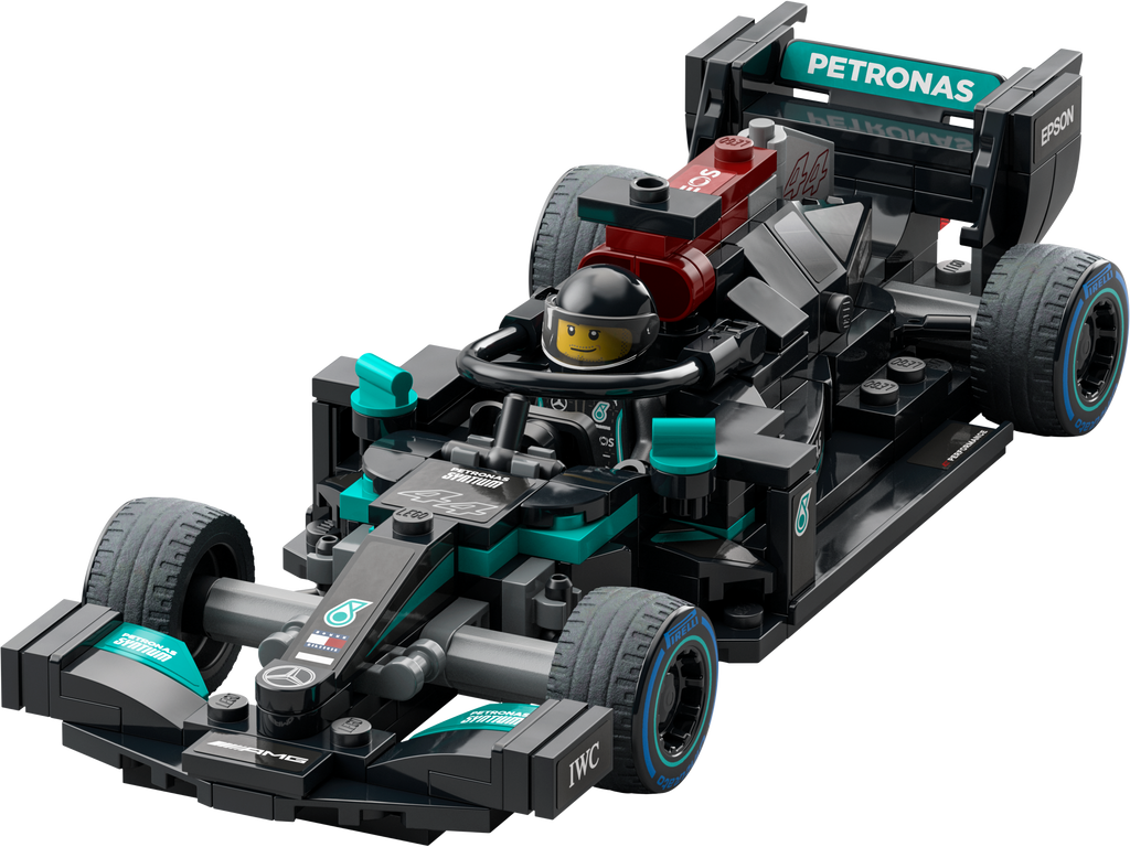 https://www.lego.com/cdn/cs/set/assets/blt3b132f8c508db133/76909_alt5.png