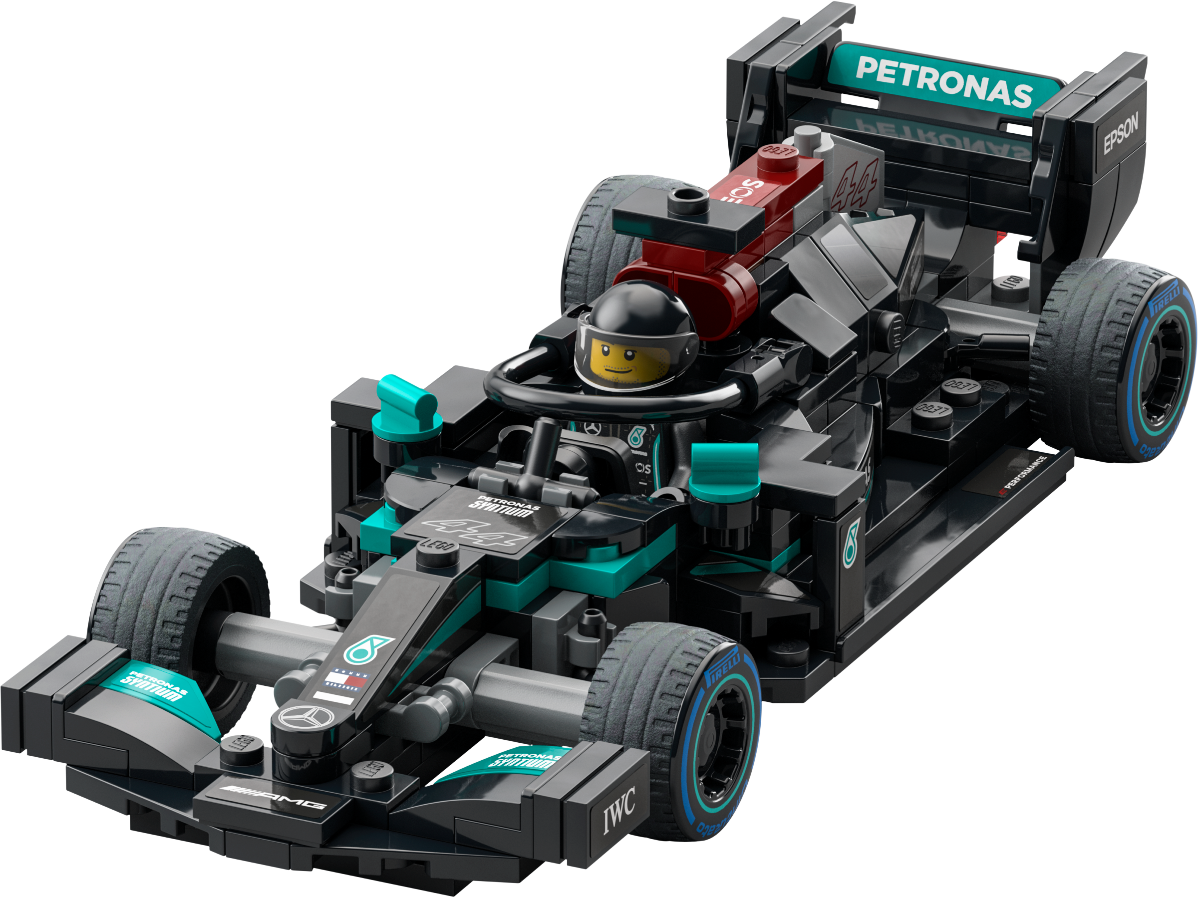 https://www.lego.com/cdn/cs/set/assets/blt3b132f8c508db133/76909_alt5.png