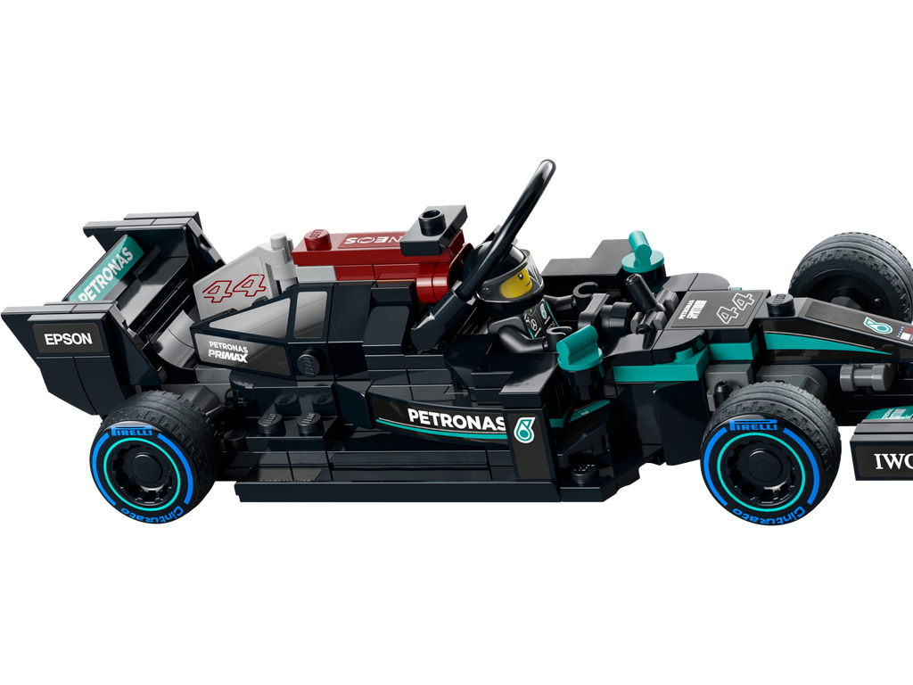 https://www.lego.com/cdn/cs/set/assets/blt5cb8ea35909bedfc/76909_alt6.png