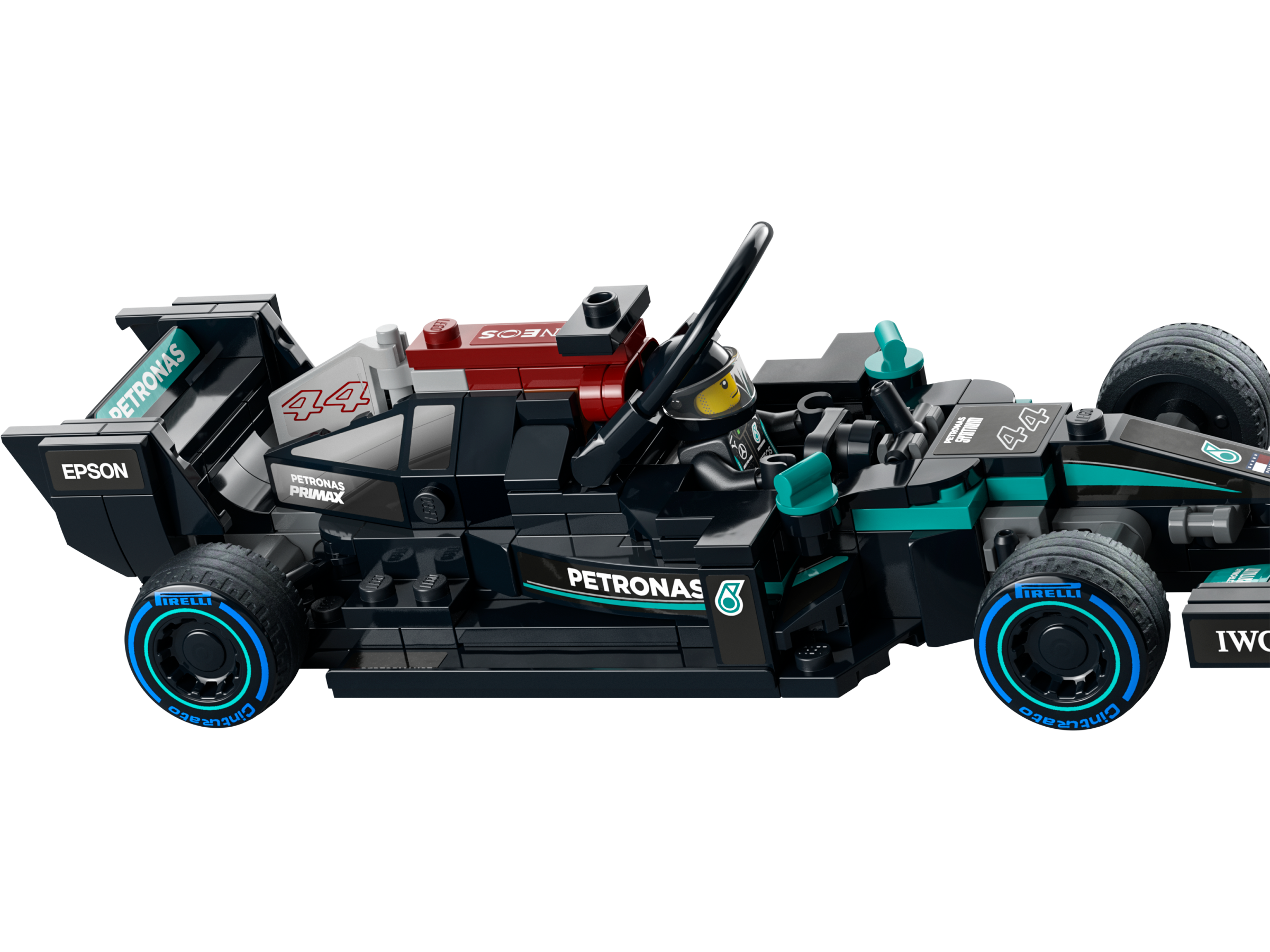 https://www.lego.com/cdn/cs/set/assets/blt5cb8ea35909bedfc/76909_alt6.png