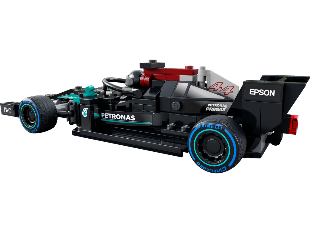 https://www.lego.com/cdn/cs/set/assets/blt87b34460a86e3fe5/76909_alt7.png
