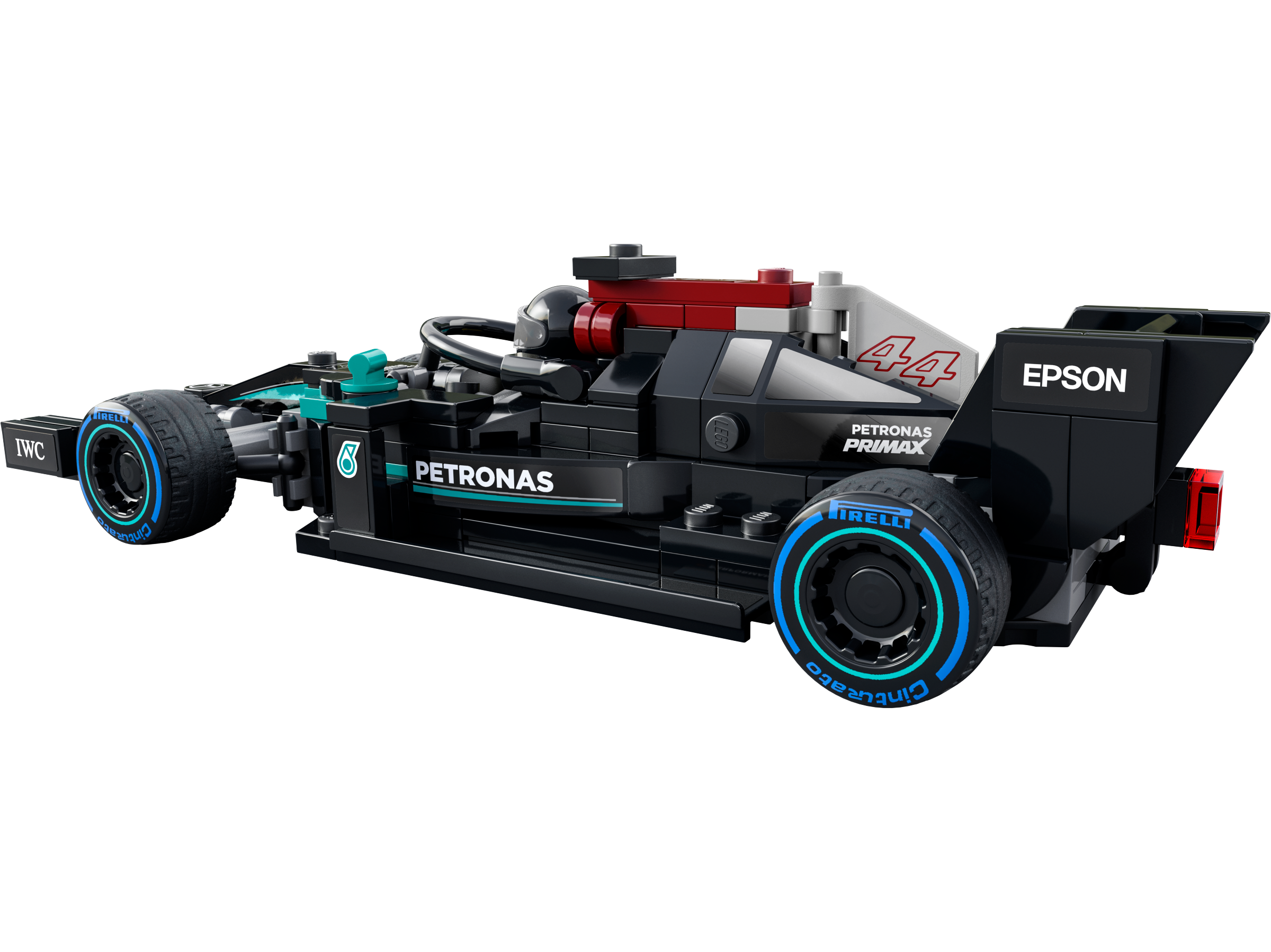 https://www.lego.com/cdn/cs/set/assets/blt87b34460a86e3fe5/76909_alt7.png