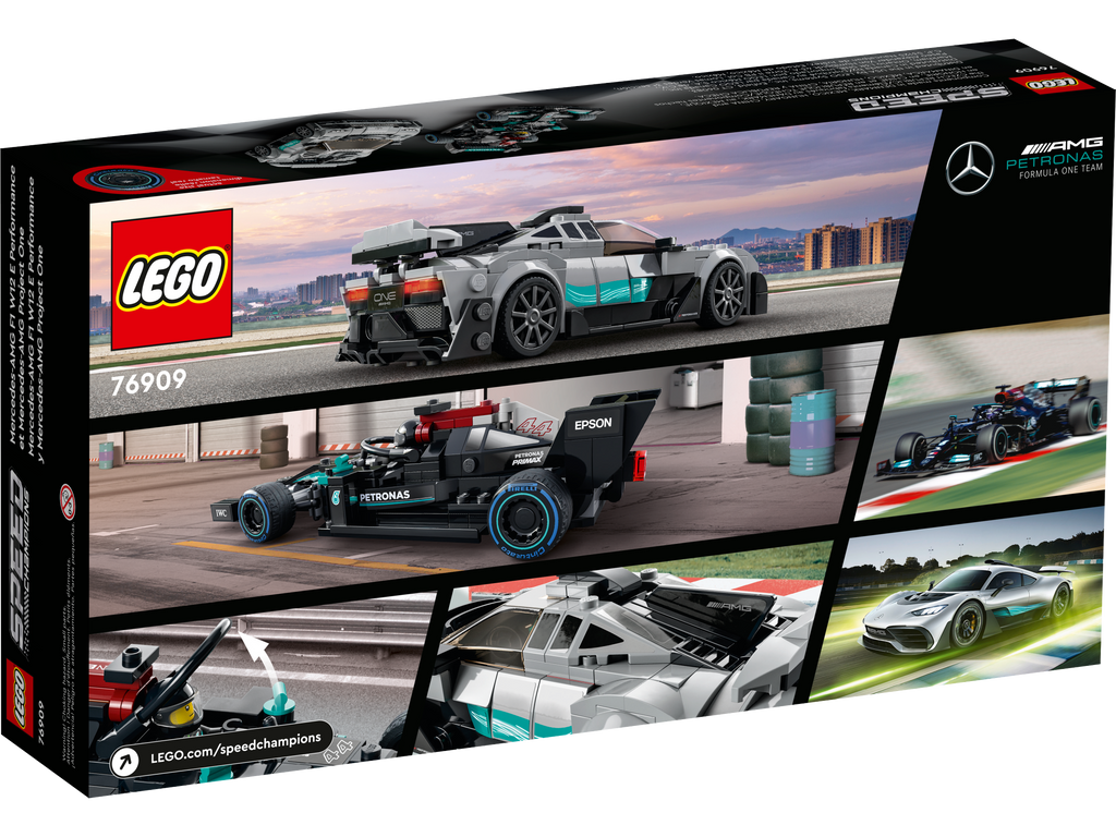 https://www.lego.com/cdn/cs/set/assets/blta80ecabee4a74f85/76909_alt8.png