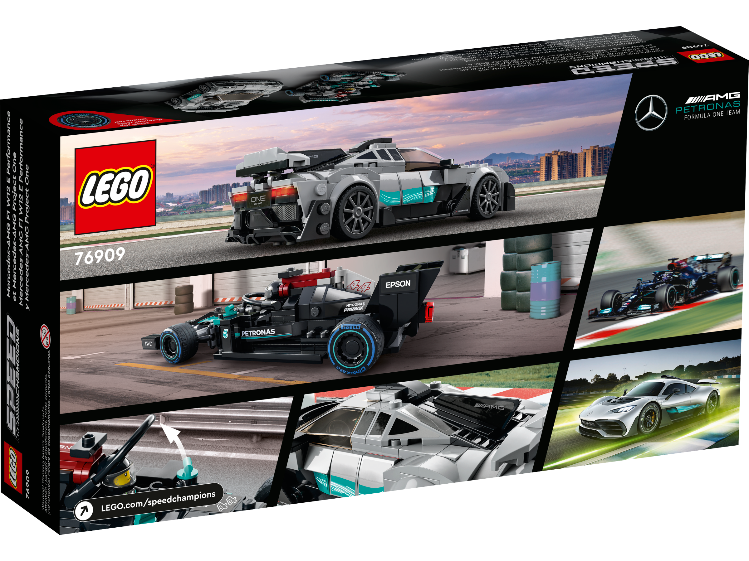 https://www.lego.com/cdn/cs/set/assets/blta80ecabee4a74f85/76909_alt8.png