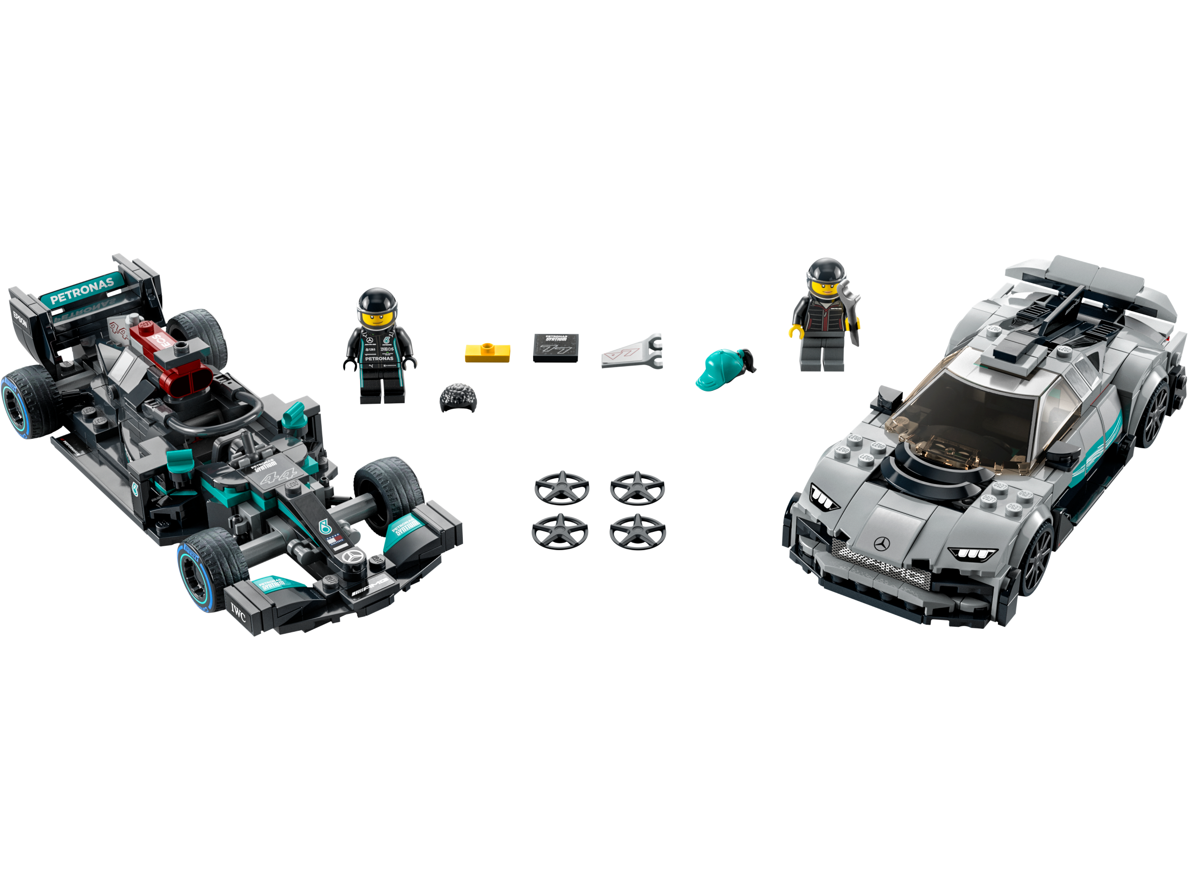 https://www.lego.com/cdn/cs/set/assets/bltf3a268cfa1d99a84/76909.png