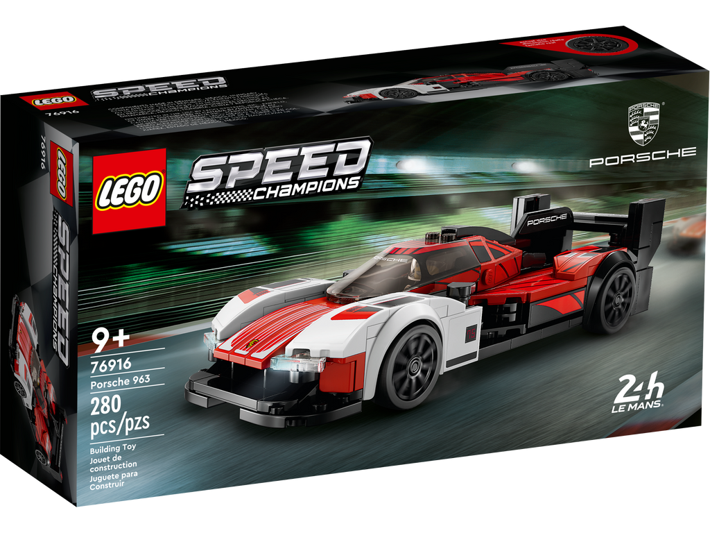 https://www.lego.com/cdn/cs/set/assets/bltab311109b1024f5c/76916_alt1.png