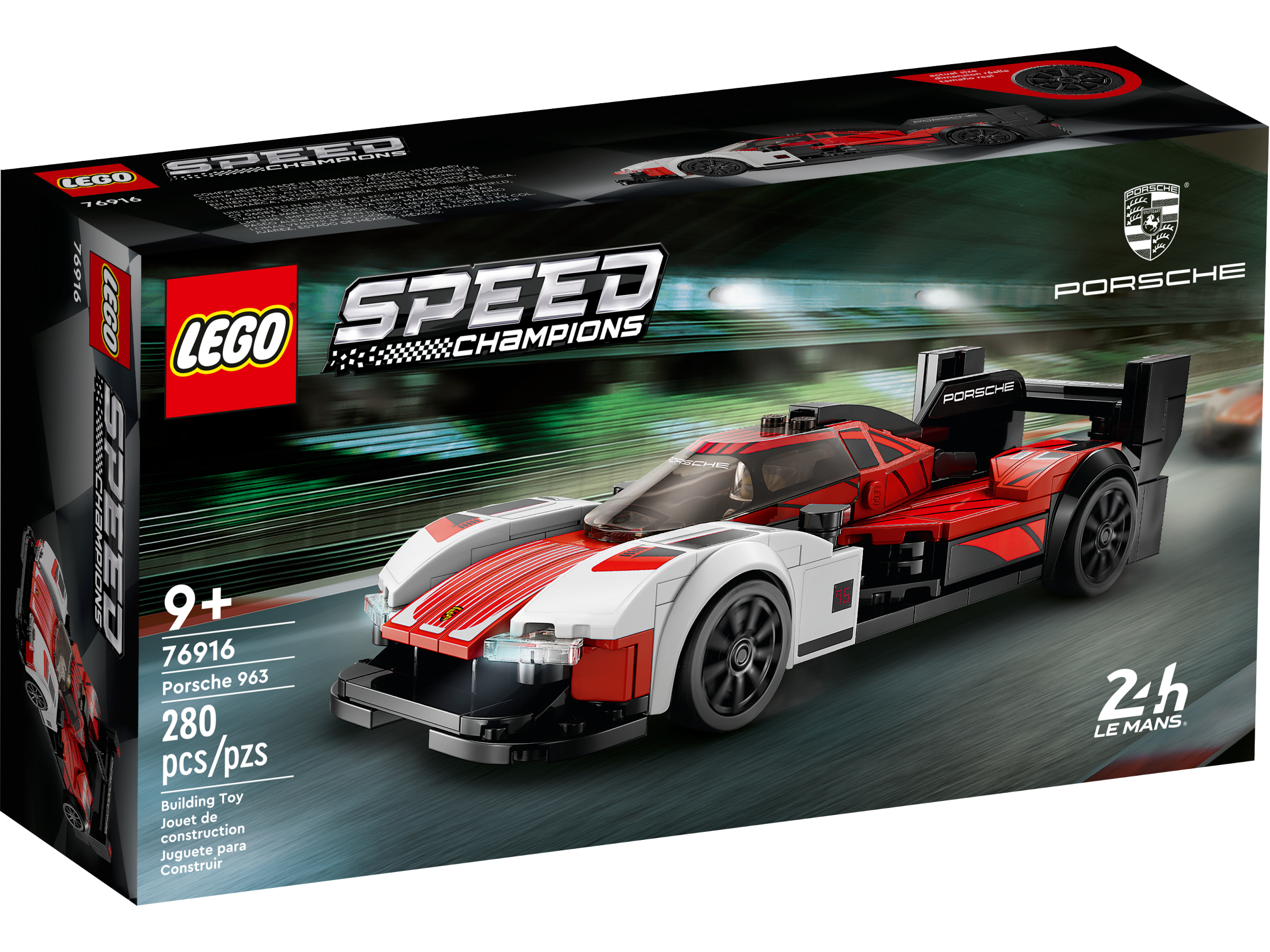 https://www.lego.com/cdn/cs/set/assets/bltab311109b1024f5c/76916_alt1.png
