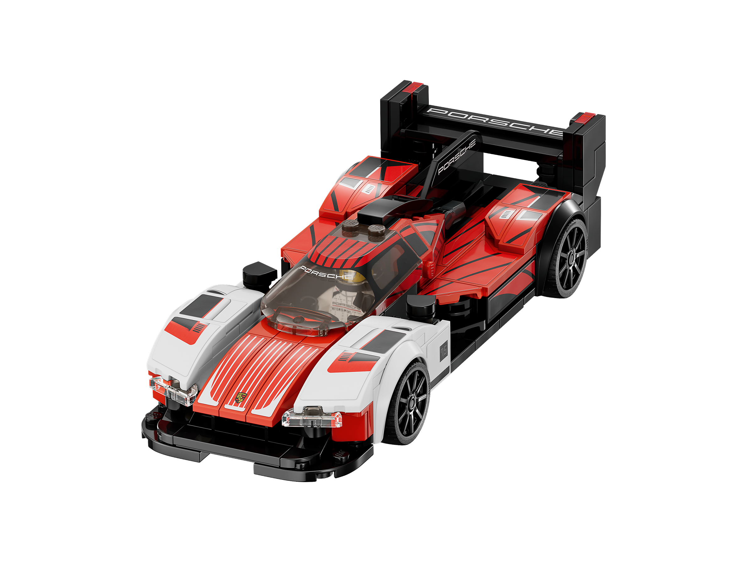 https://www.lego.com/cdn/cs/set/assets/blt86d40c95b8b72635/76916_alt2.png