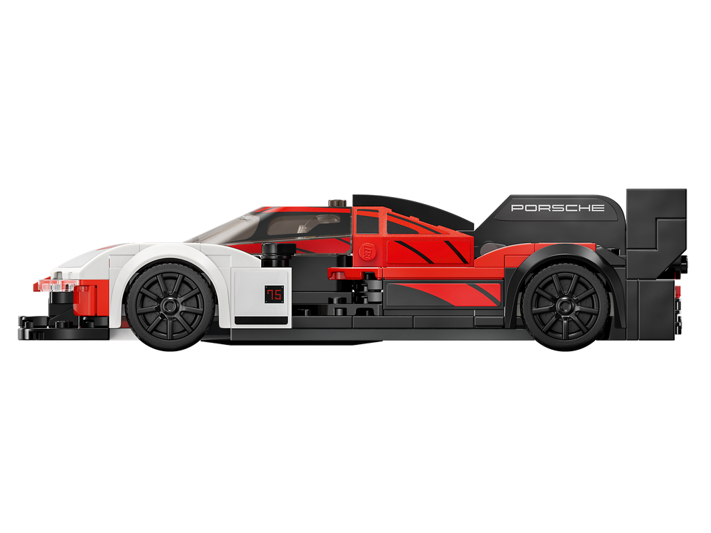 https://www.lego.com/cdn/cs/set/assets/blt36d95c2dca9c6429/76916_alt3.png