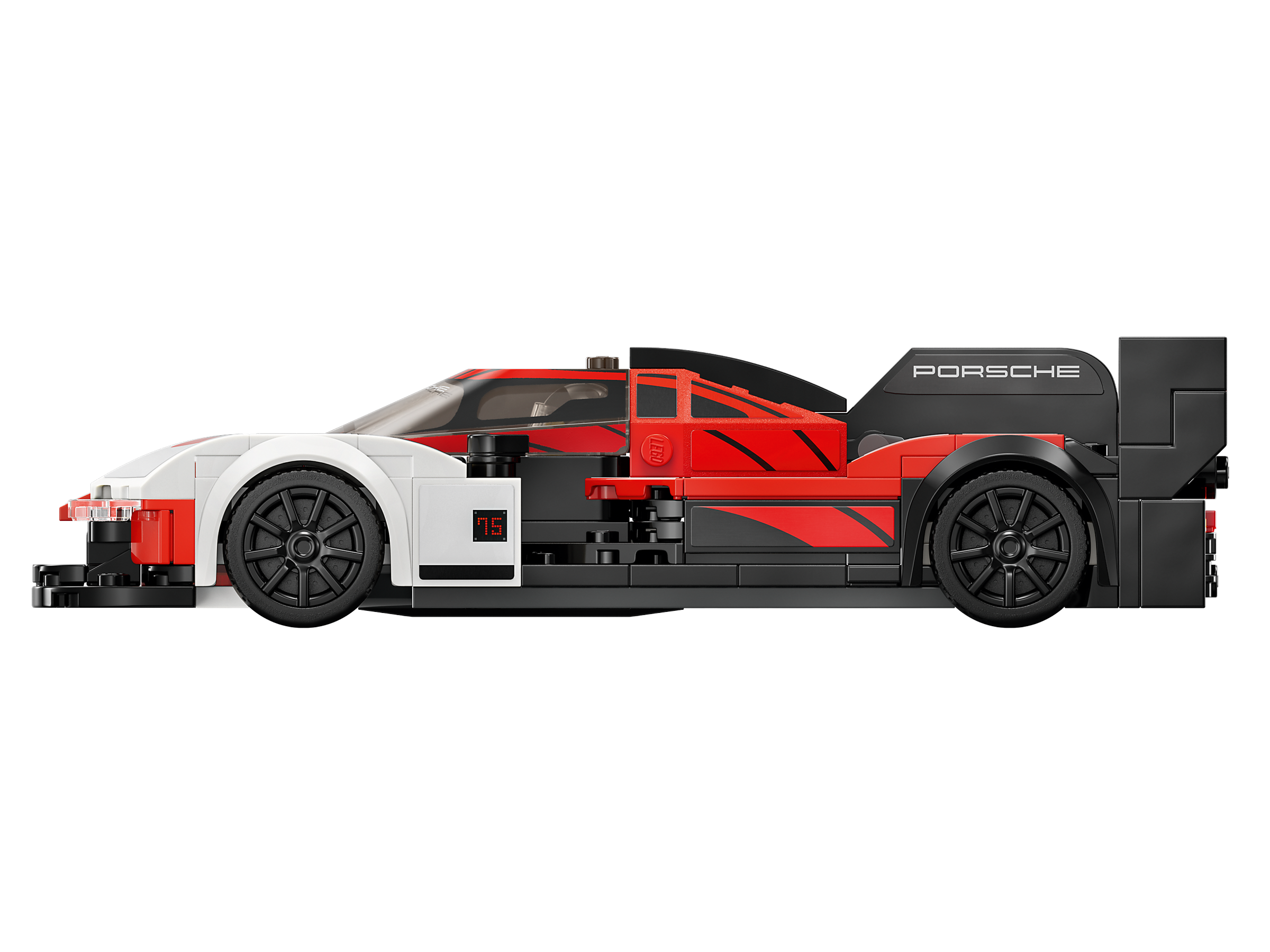 https://www.lego.com/cdn/cs/set/assets/blt36d95c2dca9c6429/76916_alt3.png