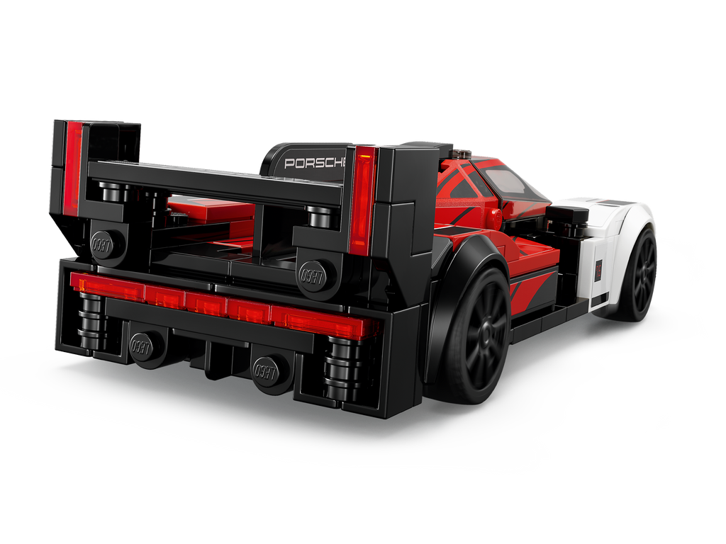 https://www.lego.com/cdn/cs/set/assets/bltd5505d937f06f244/76916_alt4.png