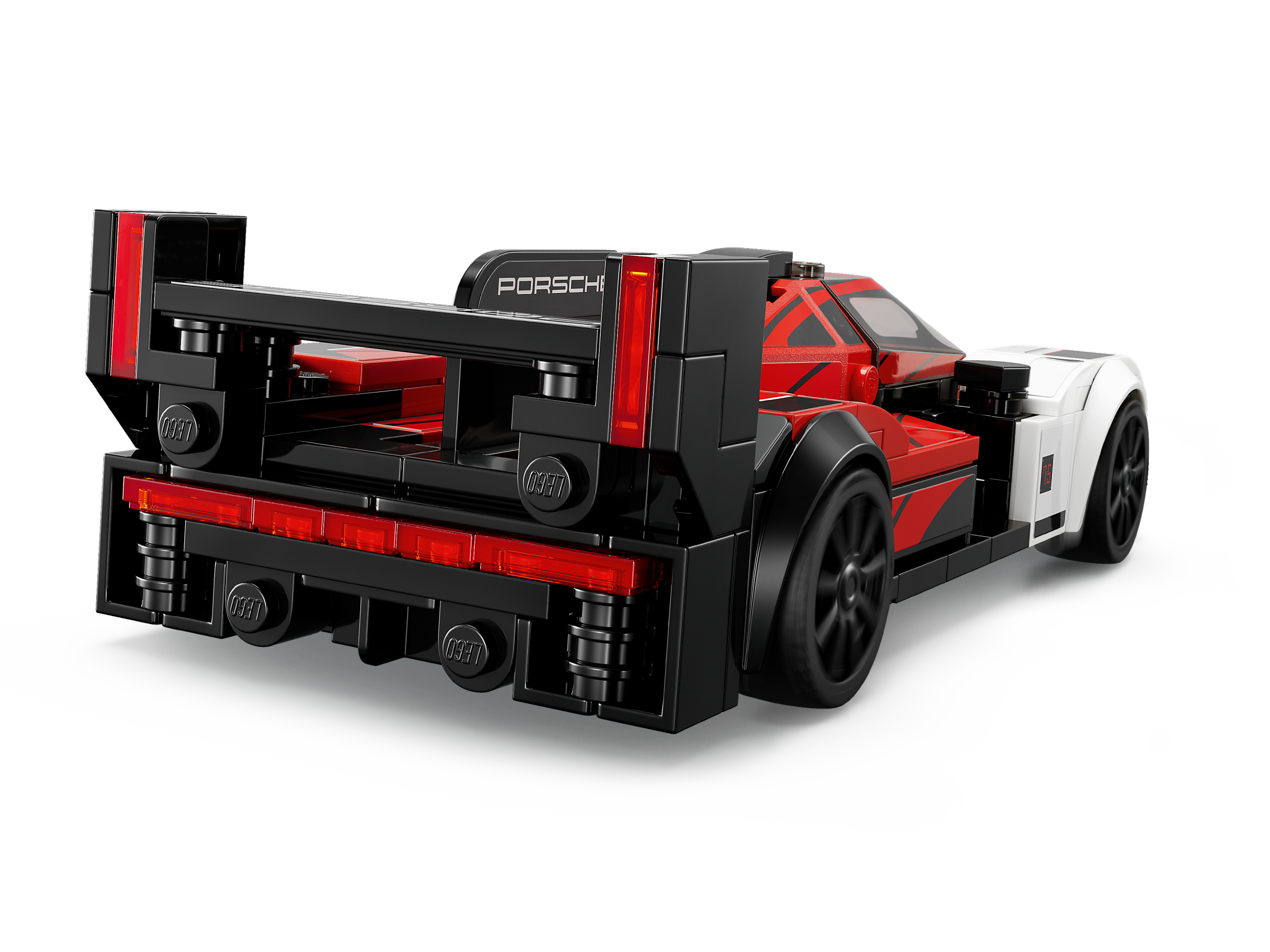 https://www.lego.com/cdn/cs/set/assets/bltd5505d937f06f244/76916_alt4.png