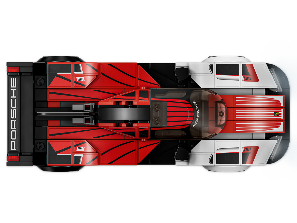 https://www.lego.com/cdn/cs/set/assets/bltb3dac0c4517190bb/76916_alt5.png