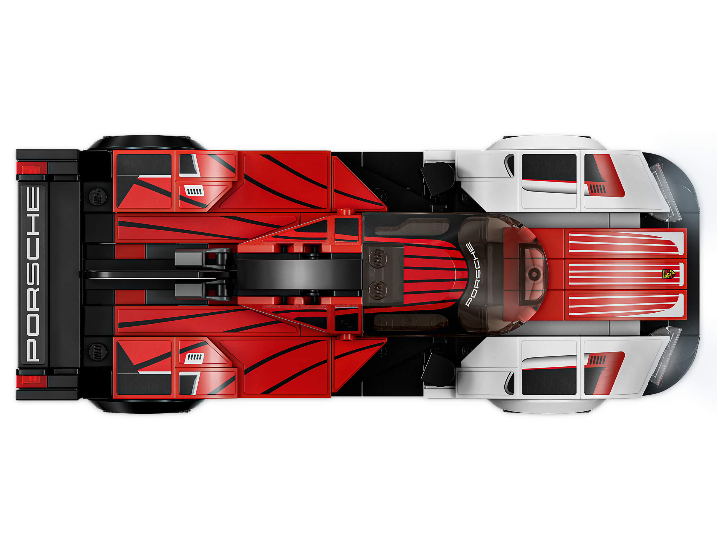 https://www.lego.com/cdn/cs/set/assets/bltb3dac0c4517190bb/76916_alt5.png