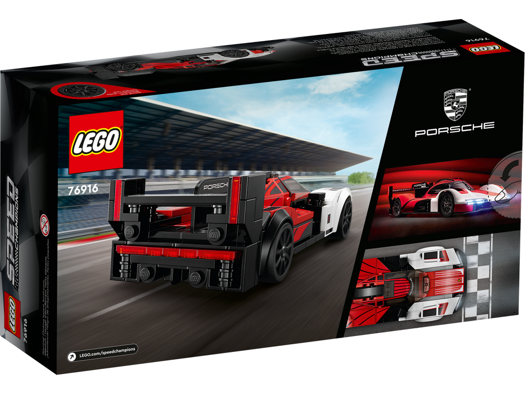 https://www.lego.com/cdn/cs/set/assets/blt70e9230a244e7a8e/76916_alt6.png