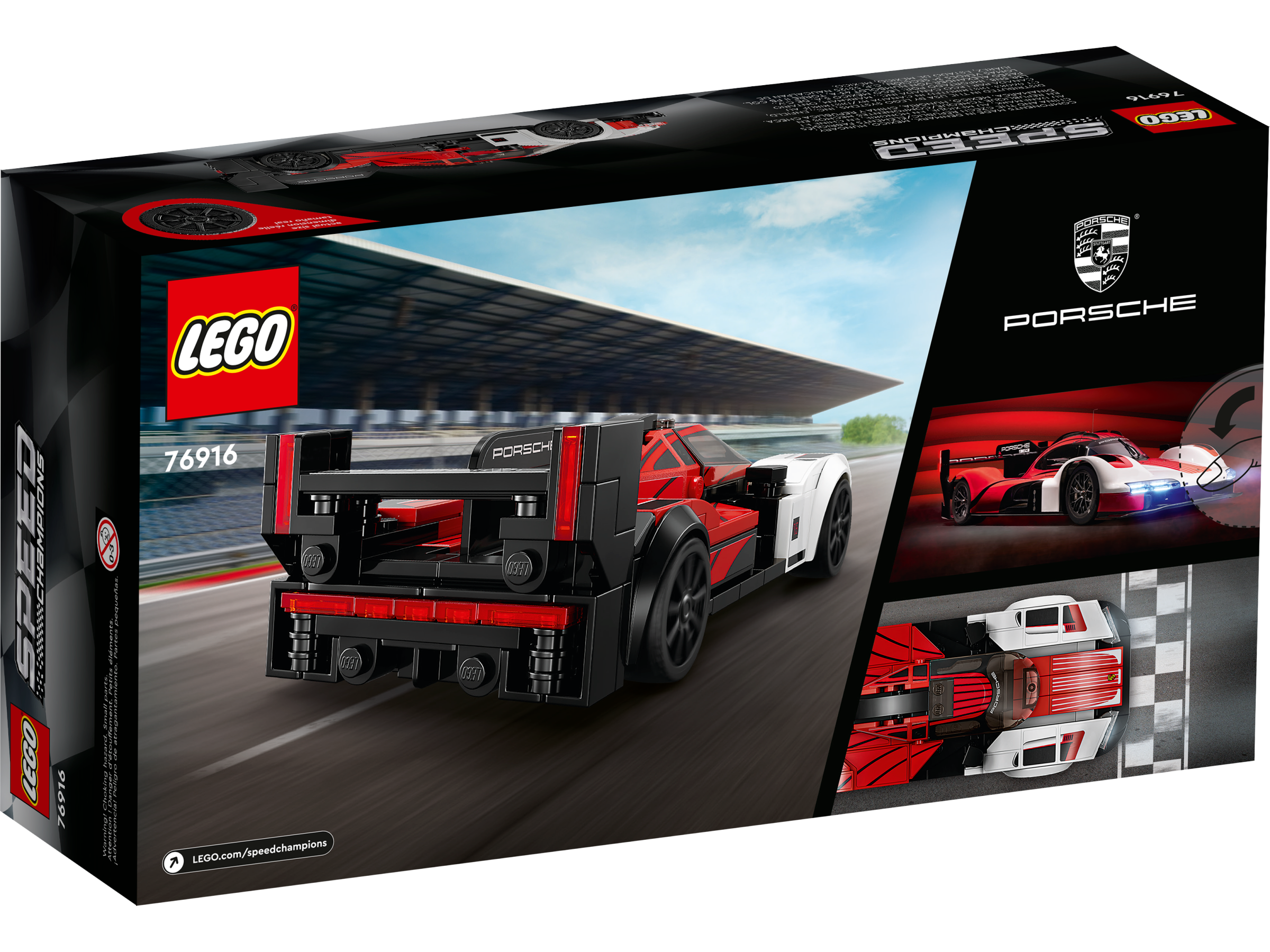 https://www.lego.com/cdn/cs/set/assets/blt70e9230a244e7a8e/76916_alt6.png
