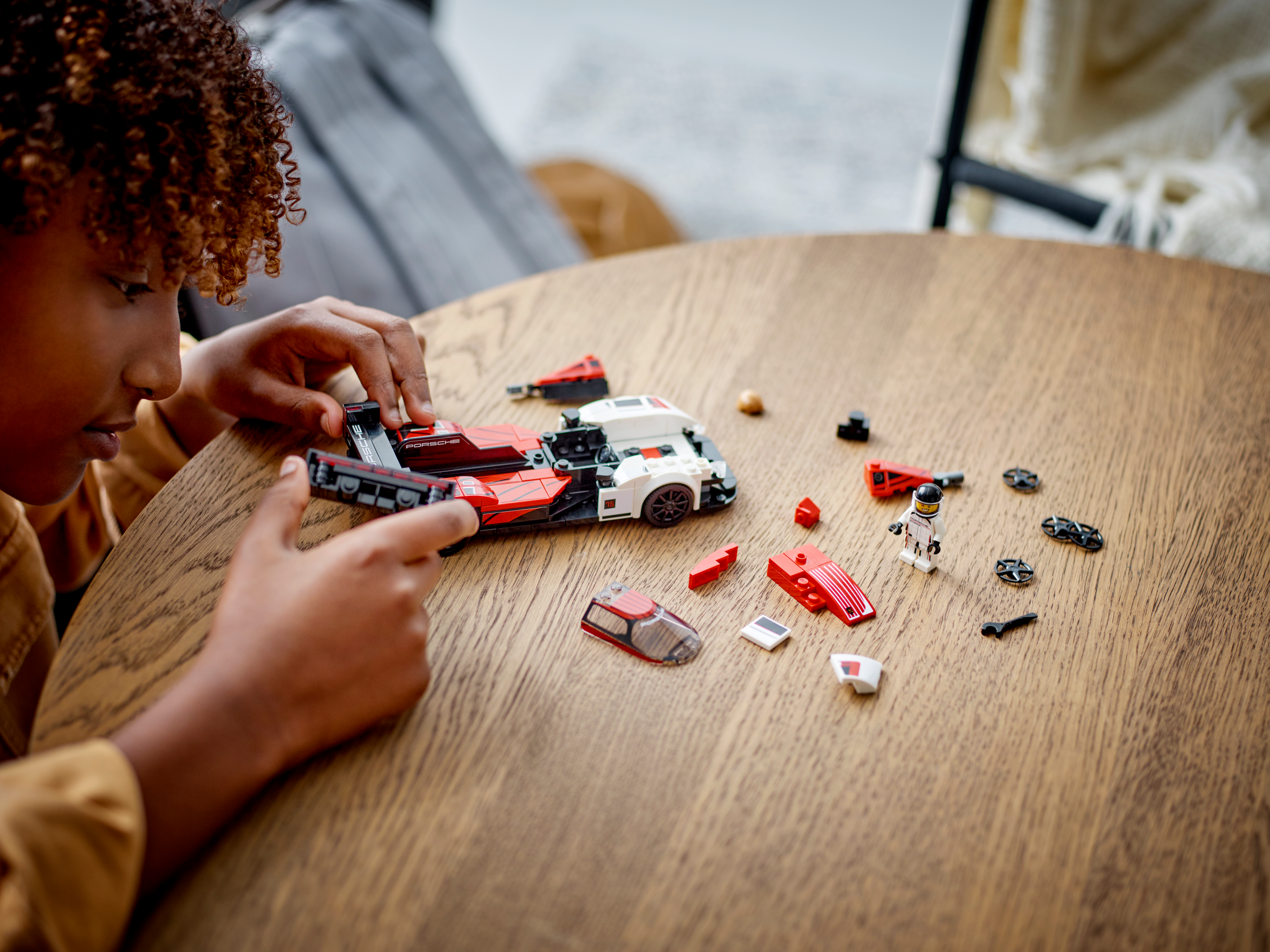 https://www.lego.com/cdn/cs/set/assets/blt7f21c65dd061662d/76916_alt7.png