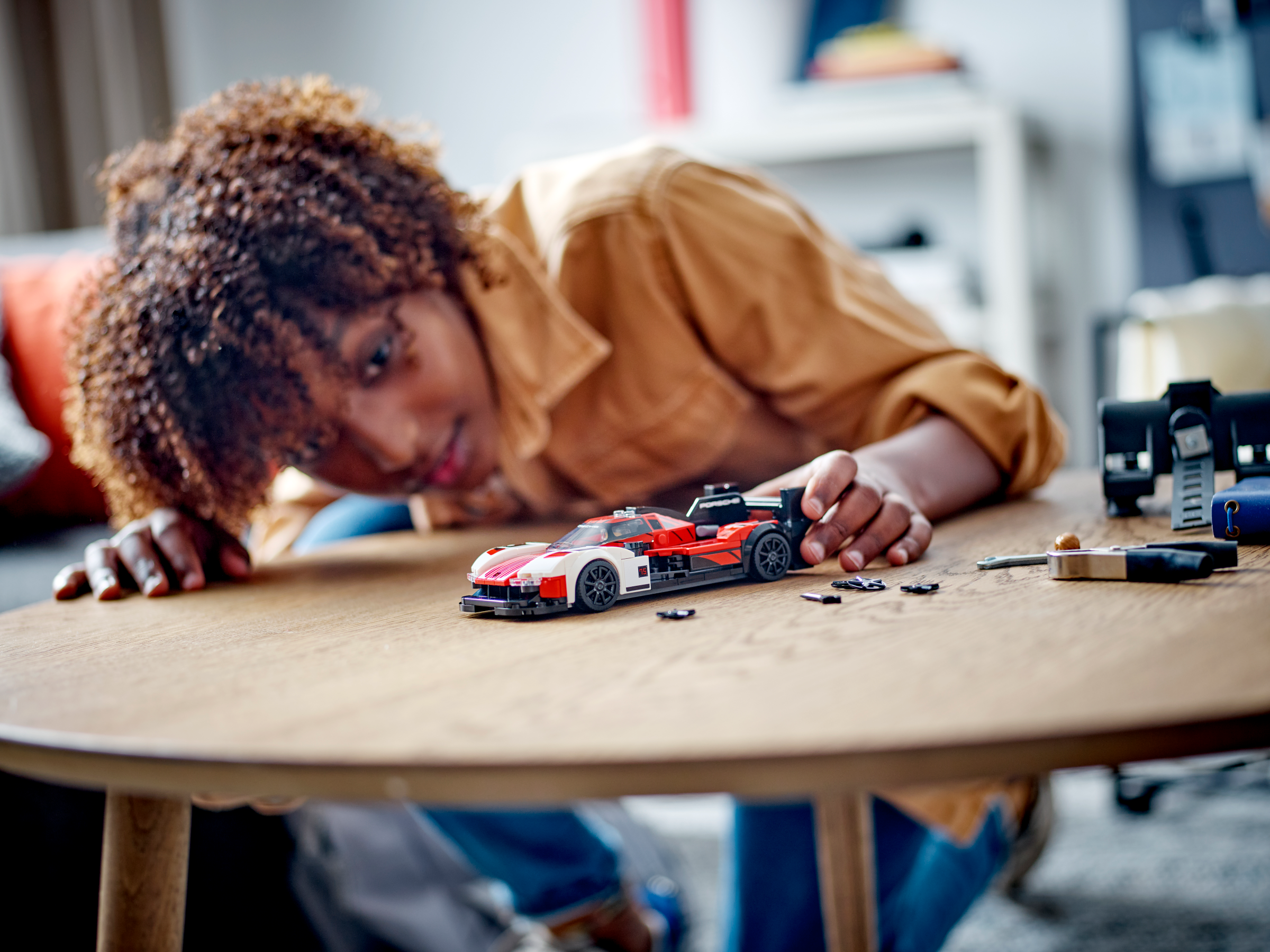 https://www.lego.com/cdn/cs/set/assets/blt555b85e9ca609ae5/76916_alt8.png