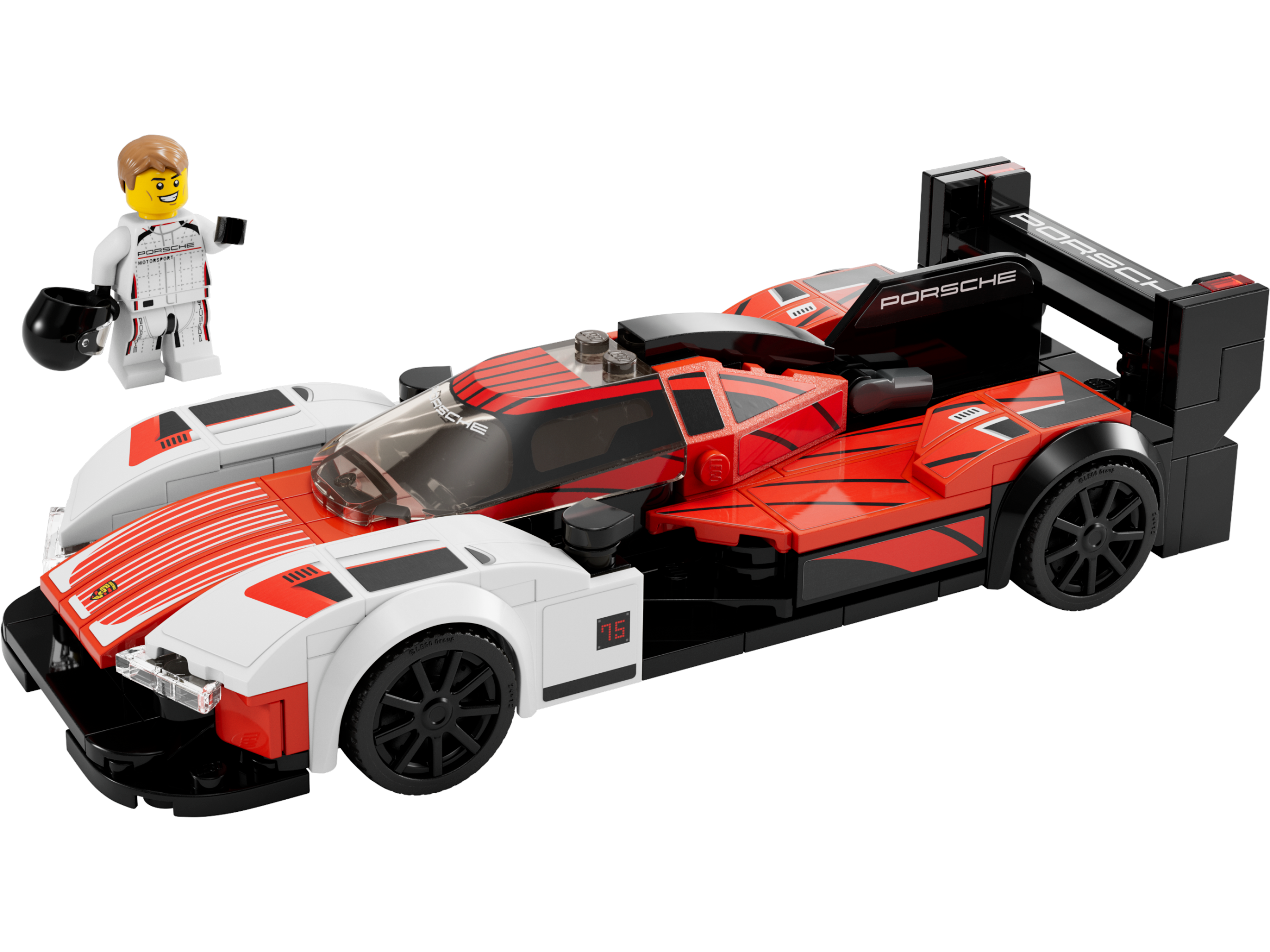 https://www.lego.com/cdn/cs/set/assets/blt6cc4b8e0f29a4e0f/76916.png