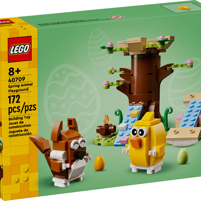 https://www.lego.com/cdn/cs/set/assets/blt0e00a638a97b188d/40709_alt1.png?fit=crop&quality=80&width=800&height=800&dpr=1