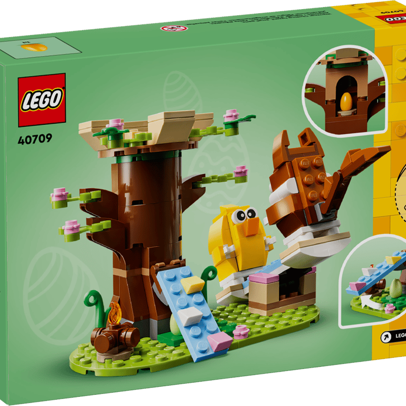 https://www.lego.com/cdn/cs/set/assets/blt76e345024828c116/40709_alt2.png?fit=crop&quality=80&width=800&height=800&dpr=1